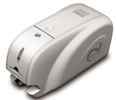 idp card printer smart 305|IDP.